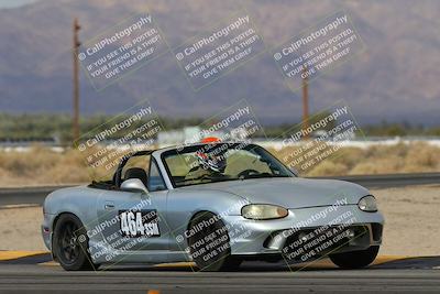 media/Jan-25-2025-SCCA SD (Sat) [[918ace9a21]]/4-Novice/Session 2 (Turn 16)/